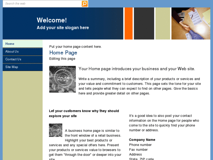 www.sensibleprojects.com