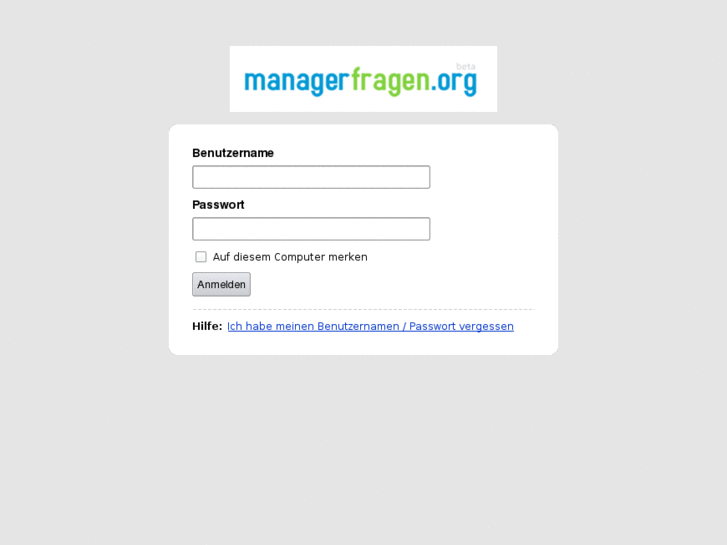 www.manager-interview.org
