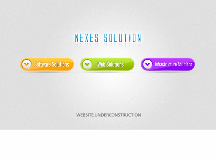 www.nexessolution.com
