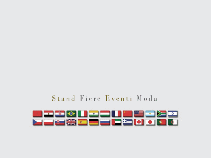 www.standsolution.net