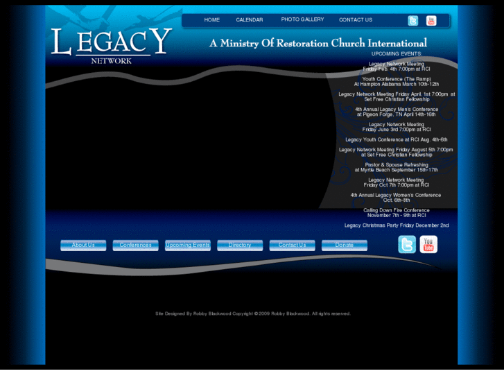 www.legacy-network.org