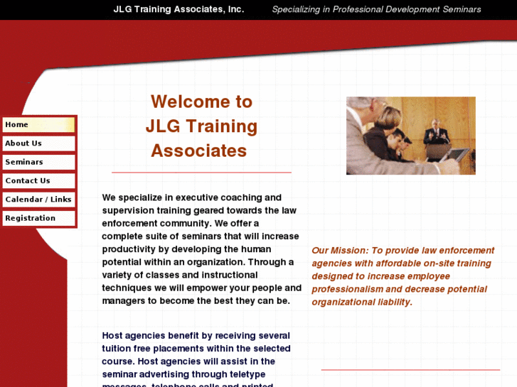 www.jlgtraining.com
