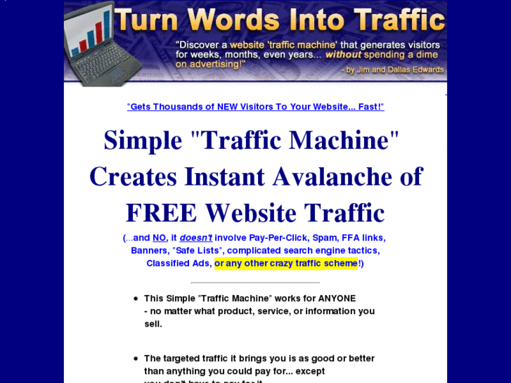 www.writingprofitablearticles.info