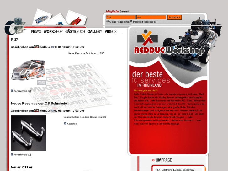 www.redduc-workshop.net