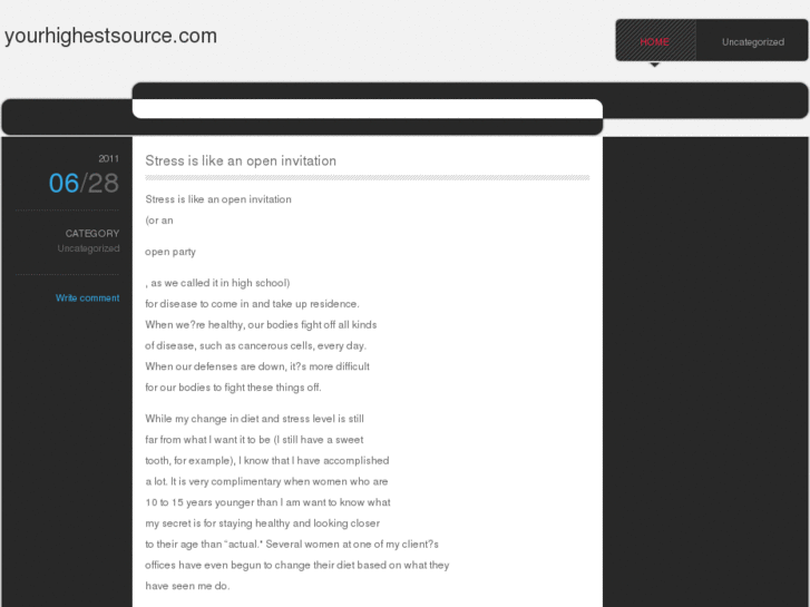 www.yourhighestsource.com