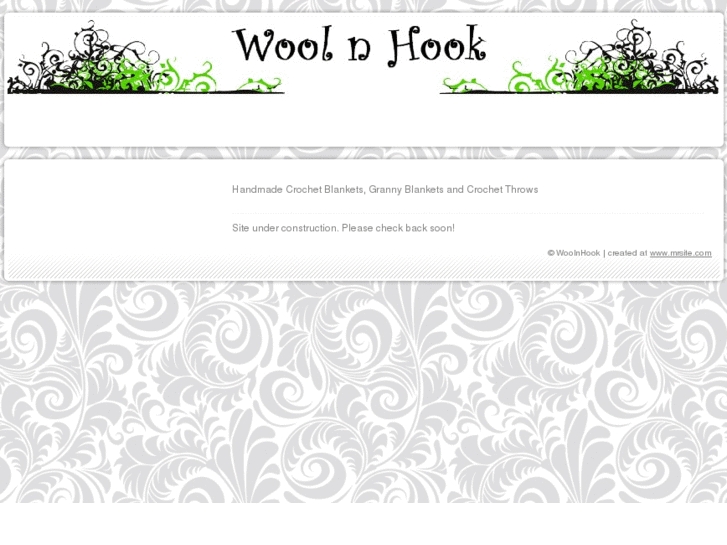 www.woolnhook.com