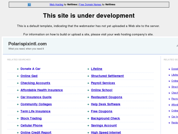 www.polarispixintl.com
