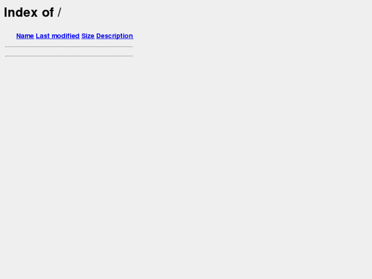 www.virtuaalisihteerit.com