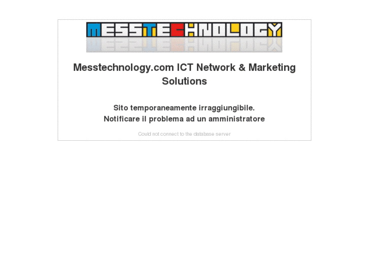 www.messtechnology.com