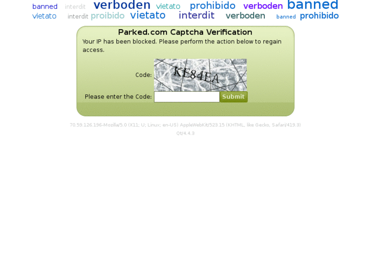 www.solvedepressionforum.info