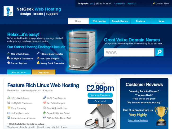 www.netgeekwebhosting.com