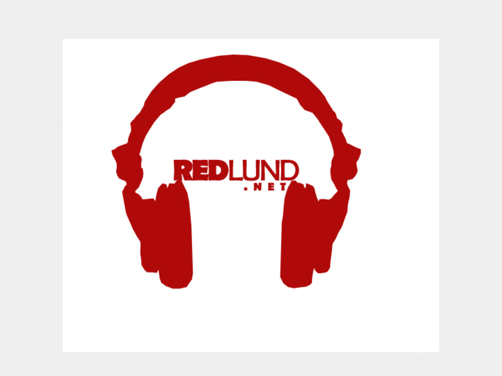 www.redlund.net