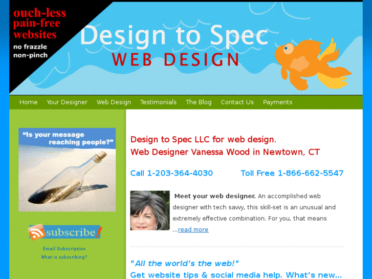 www.designstospec.com