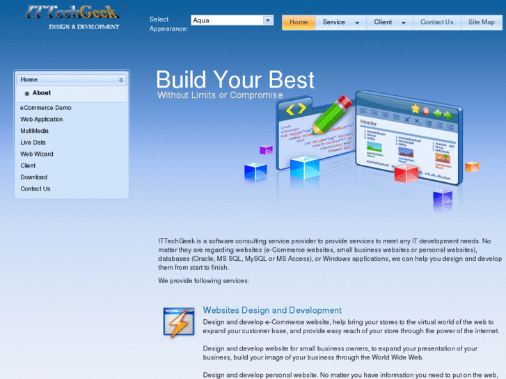 www.ittechgeek.com