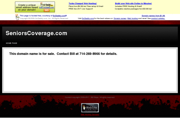 www.seniorscoverage.com