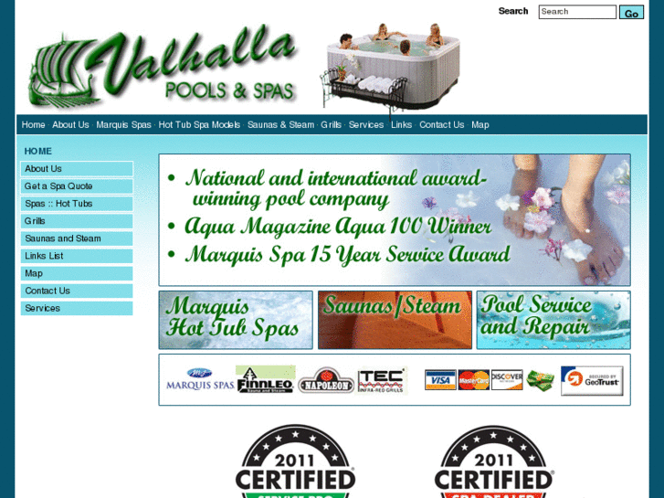 www.valhallapoolspa.net