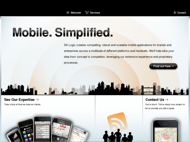 www.sklogicsoftware.com