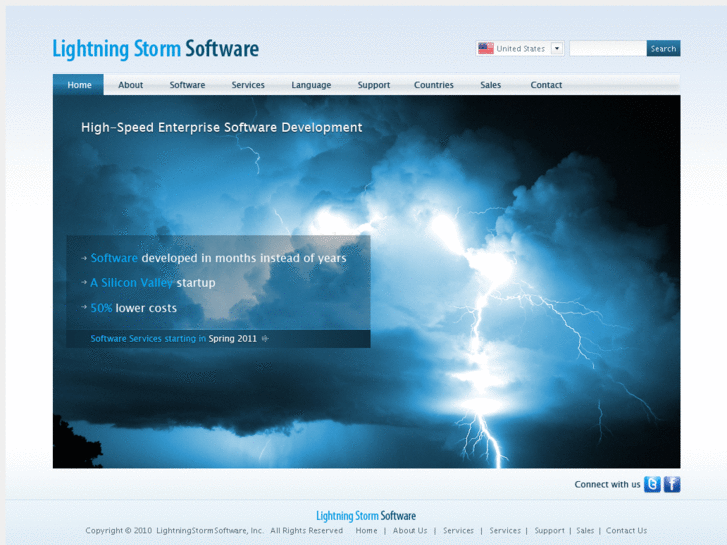 www.lightningstormsoftware.com