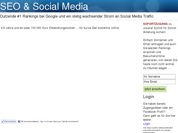 www.next-generation-seo.info