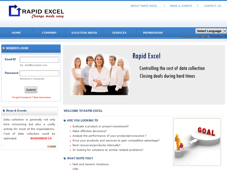 www.rapidexcel.com