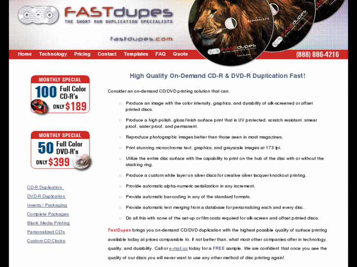 www.fastdupes.com