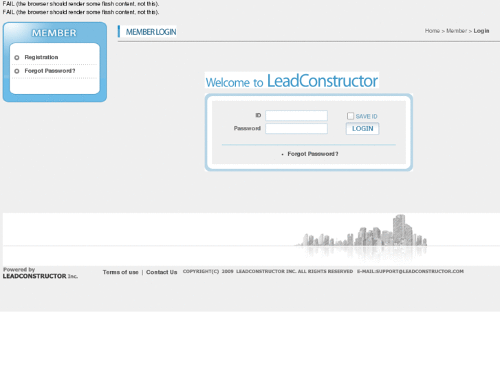 www.leadconstructordev.com
