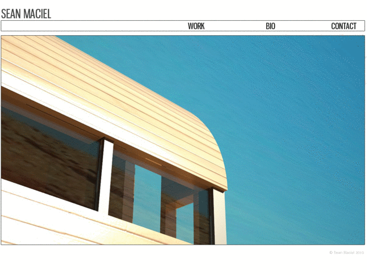 www.seanmaciel.com