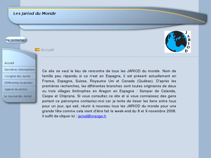 www.jariod.net