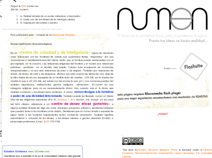 www.numendesignstudio.com