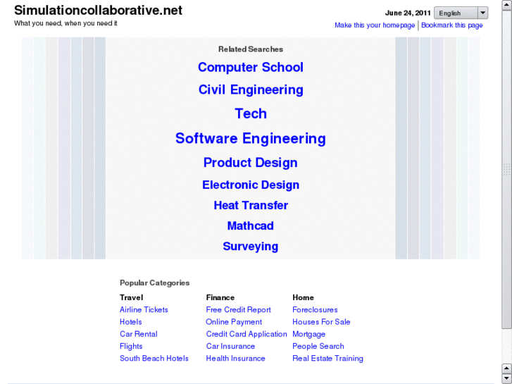 www.simulationcollaborative.net