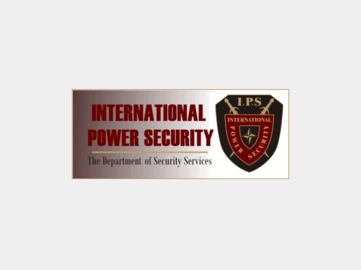 www.int-power-security.com