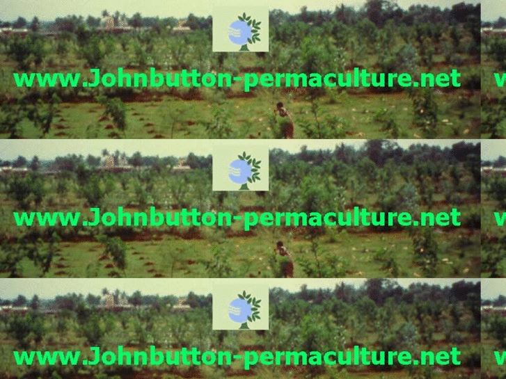 www.johnbutton-permaculture.net