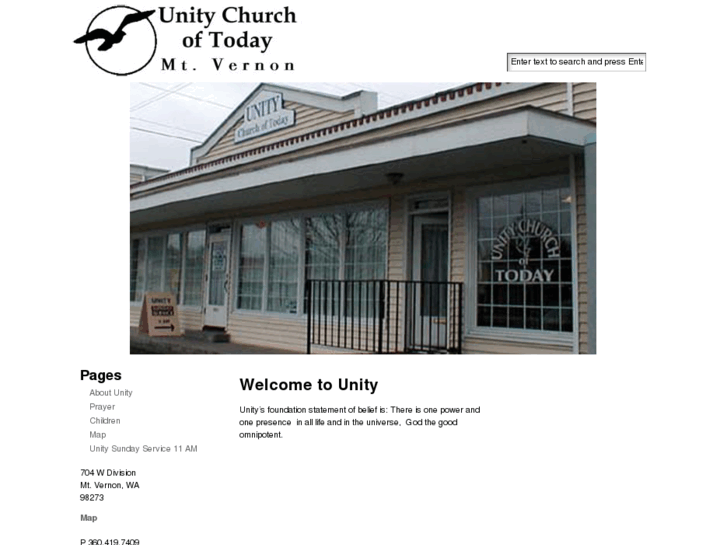 www.unityoftoday.org