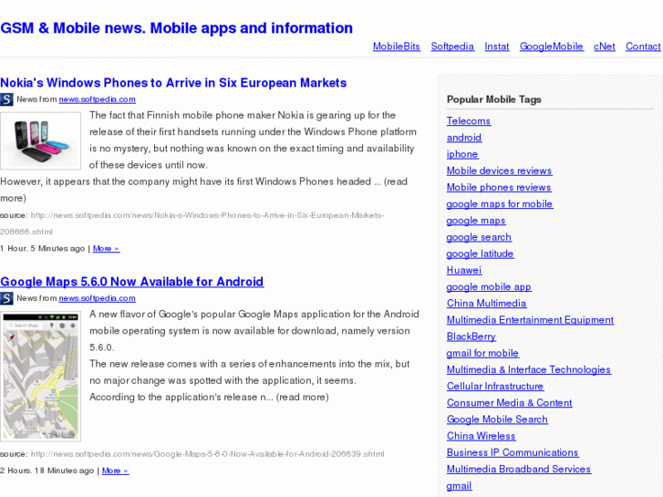 www.mobilebits.net