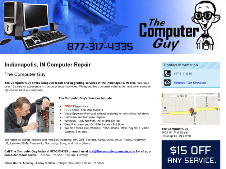 www.thecomputerguyin.com