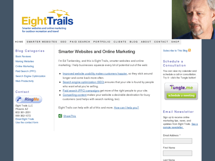 www.eightrails.com
