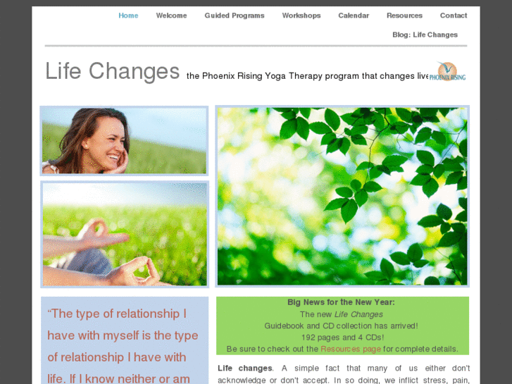 www.lifechangesprogram.com