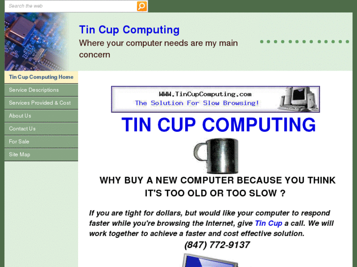 www.tincupcomputing.com