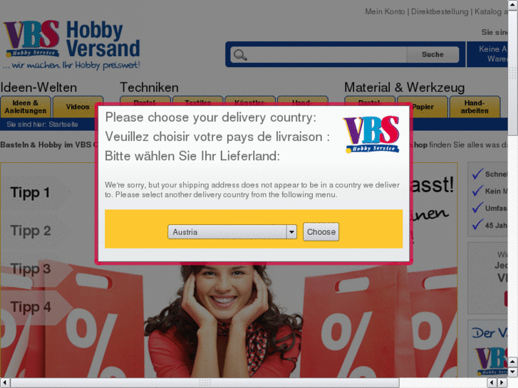 www.vbs-versand.info