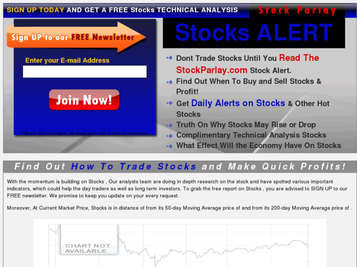 www.wallstreetcoverage.info