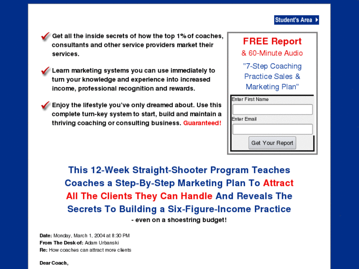 www.mastermind4profits.net