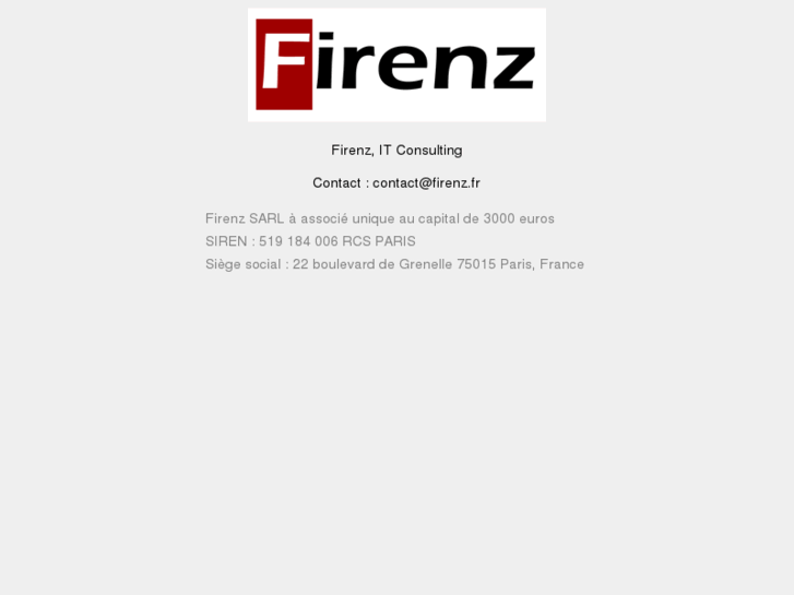 www.firenz.net