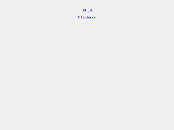 www.js-host-backup.com