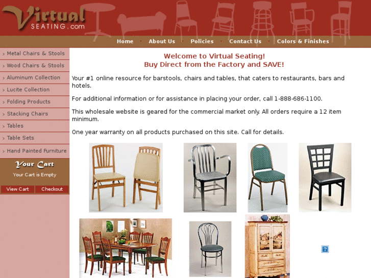 www.virtualseating.com