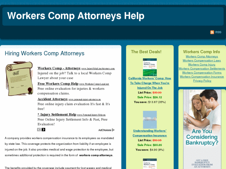 www.workerscompattorneyshelp.com