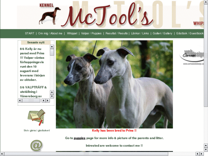 www.kennelmctools.com