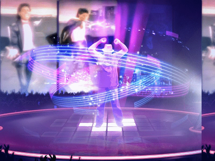www.michaeljacksontheexperience.info