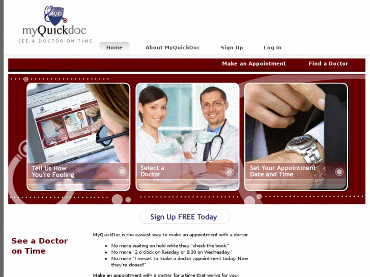 www.myquickdoc.com