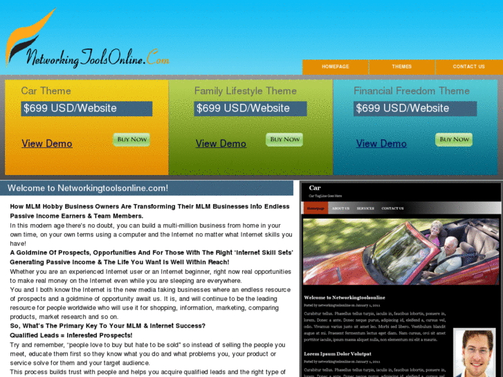 www.networkingtoolsonline.com