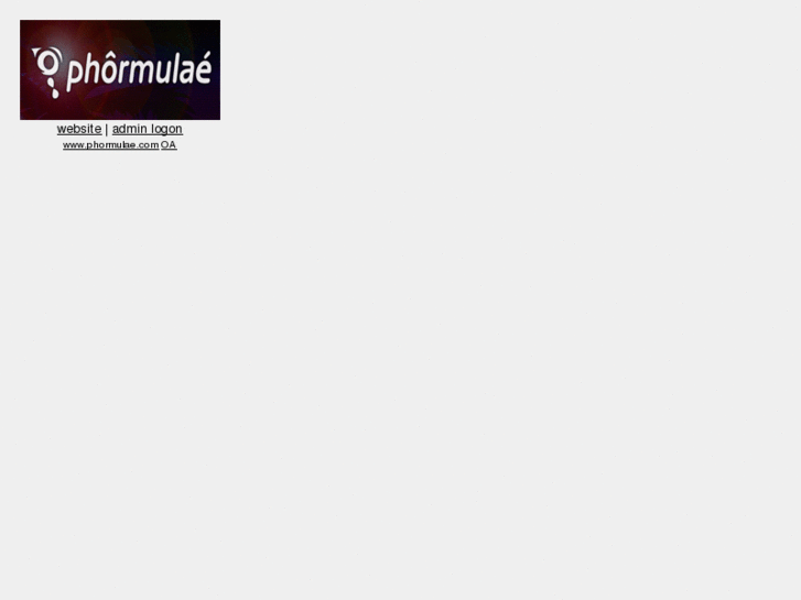 www.proconstructive.com